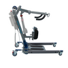 Protekt 600 Electric Sit-to-Stand Lift