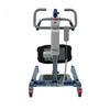Protekt 600 Electric Sit-to-Stand Lift
