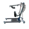 Protekt 600 Electric Sit-to-Stand Lift