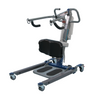 Protekt 600 Electric Sit-to-Stand Lift