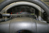 MPS Gear Shift Extension