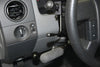MPS Drop Down Turn Signal
