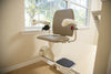 Harmar Pinnacle SL600