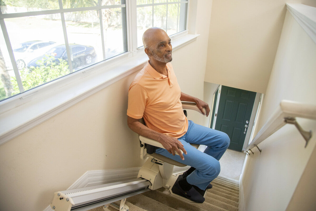 Harmar Pinnacle SL600