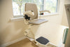 Harmar Pinnacle SL600