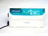 Protekt Aire 7000 Lateral Rotation Low Air Loss Alternating Pressure Mattress System