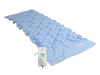 Protekt Aire 1500 Adjustable Alternating Pressure Overlay