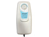 Protekt Aire 1500 Adjustable Alternating Pressure Overlay