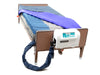 Protekt Aire 9900 True Low Air Loss Mattress System with Alternating Pressure and Pulsation