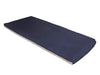 Protekt Gel Mattress Overlay