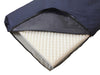 Protekt Gel Mattress Overlay