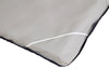 Protekt Gel Mattress Overlay