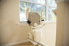 Harmar Pinnacle SL600