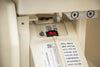 Harmar Pinnacle (Heavy Duty) SL600HD