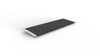 EZ-ACCESS TRANSITIONS Angled Entry Plate, 10 in