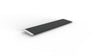 EZ-ACCESS TRANSITIONS Angled Entry Plate, 8 in