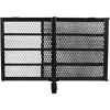 Harmar AL001 carrier folded up