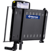 Harmar AL010 platform folded up