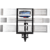 Harmar AL100-DE platform folded up