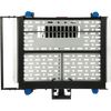 Harmar AL300RV platform folded up