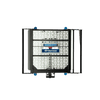 Harmar AL301XL platform folded up