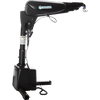 Harmar AL435 three-axis hoist lift