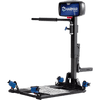 Harmar AL580-HDX lift, other side
