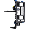 Harmar AL580-HDX platform folded up