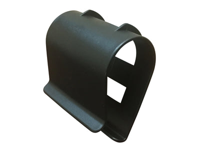Advanced Alarm Bed Mount