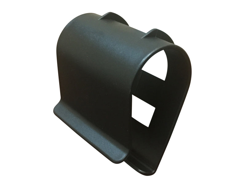 Advanced Alarm Bed Mount