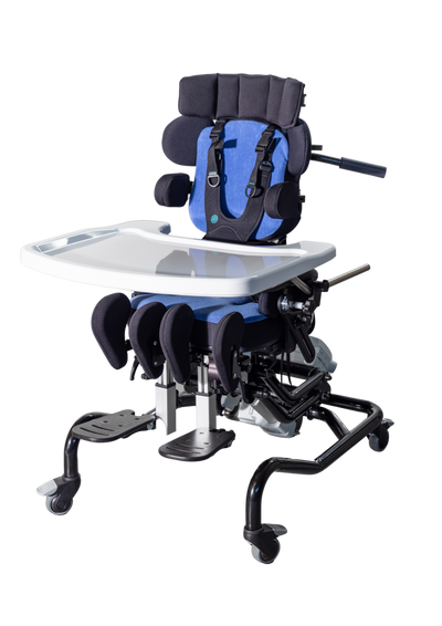 Asiento