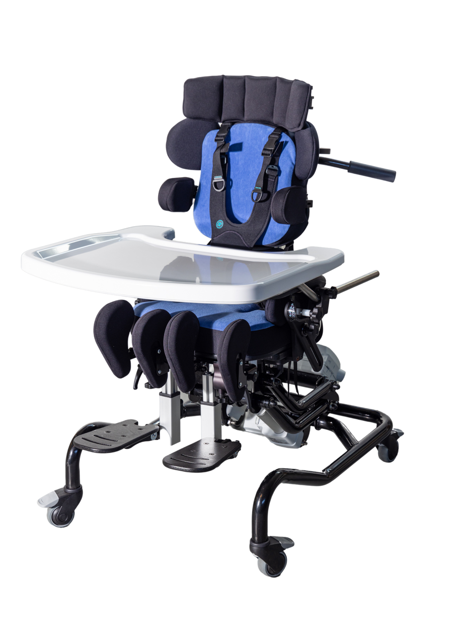 Asiento