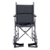 Proactive Astra Steel Transport Chair