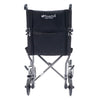 Proactive Astra Steel Transport Chair