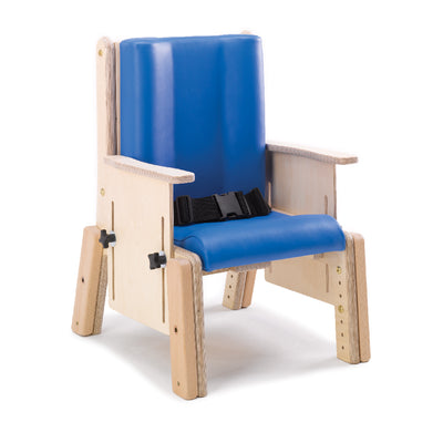 Brookfield Chair