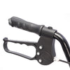Protekt Heavy Duty Bariatric Rollator