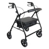 Protekt Heavy Duty Bariatric Rollator