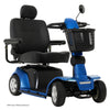 Maxima 4-wheel