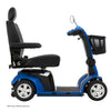 Maxima 4-wheel