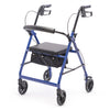 Protekt Steel Rollator, Knock Down