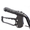Protekt Steel Rollator, Knock Down