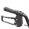 Protekt Aluminum Rollator