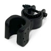 ComfyGO cane holder clamp on its own