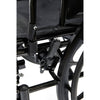 Proactive Chariot IV Ultra-Lightweight Wheelchair