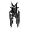 Proactive Chariot IV Ultra-Lightweight Wheelchair