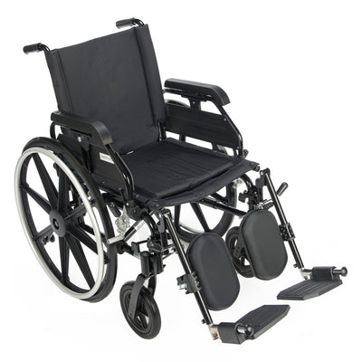 Proactive Chariot IV XTC Lightweight Wheelchair