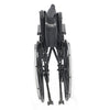 Proactive Chariot IV XTC Lightweight Wheelchair