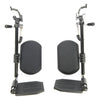 Proactive Chariot IV XTC Lightweight Wheelchair