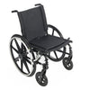Proactive Chariot IV XTC Lightweight Wheelchair