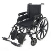 Proactive Chariot IV XTC Lightweight Wheelchair